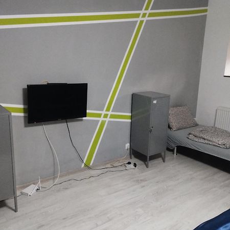 Hostel Antonia Timișoara Zewnętrze zdjęcie