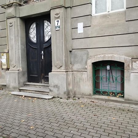 Hostel Antonia Timișoara Zewnętrze zdjęcie