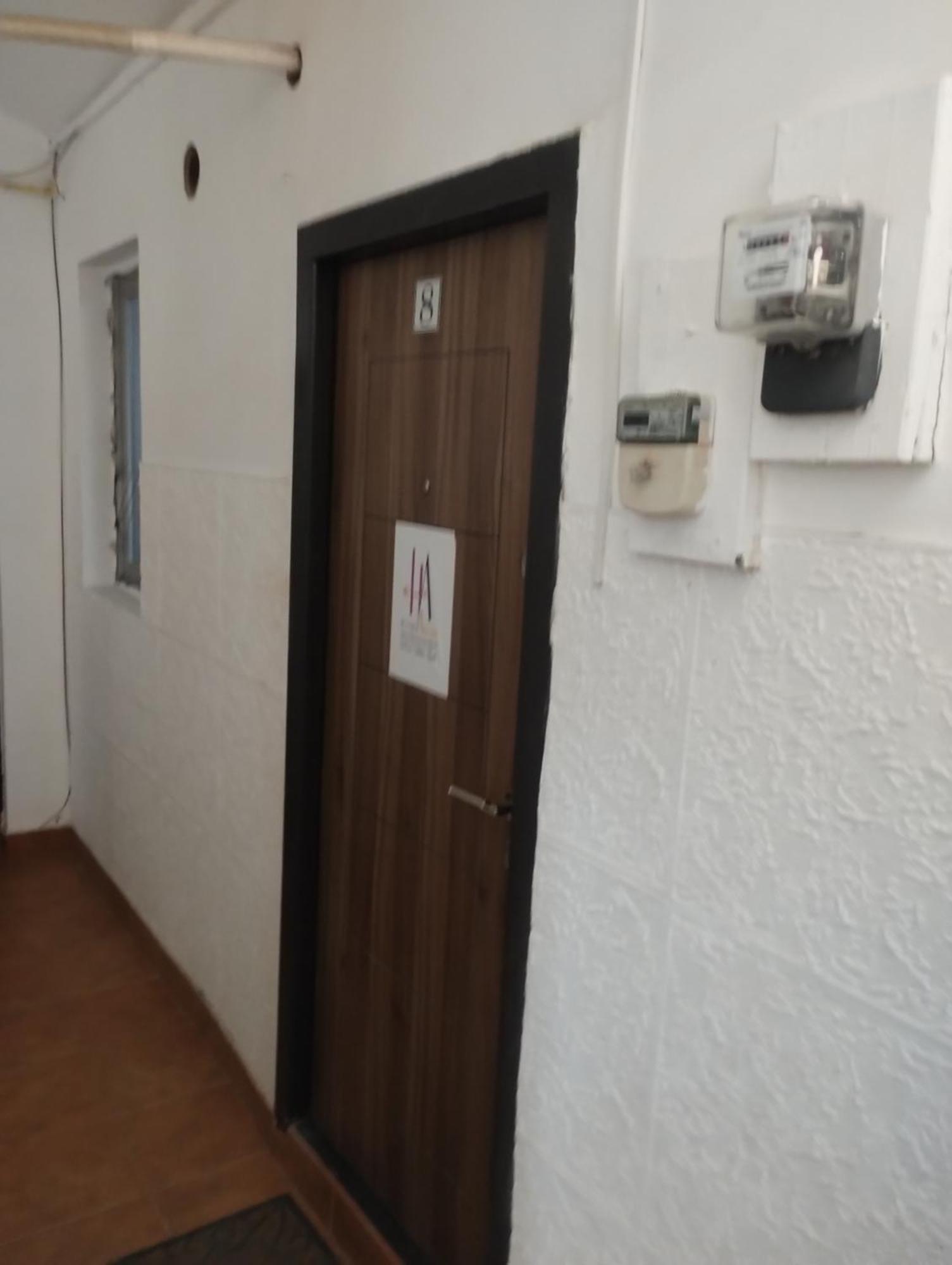 Hostel Antonia Timișoara Zewnętrze zdjęcie
