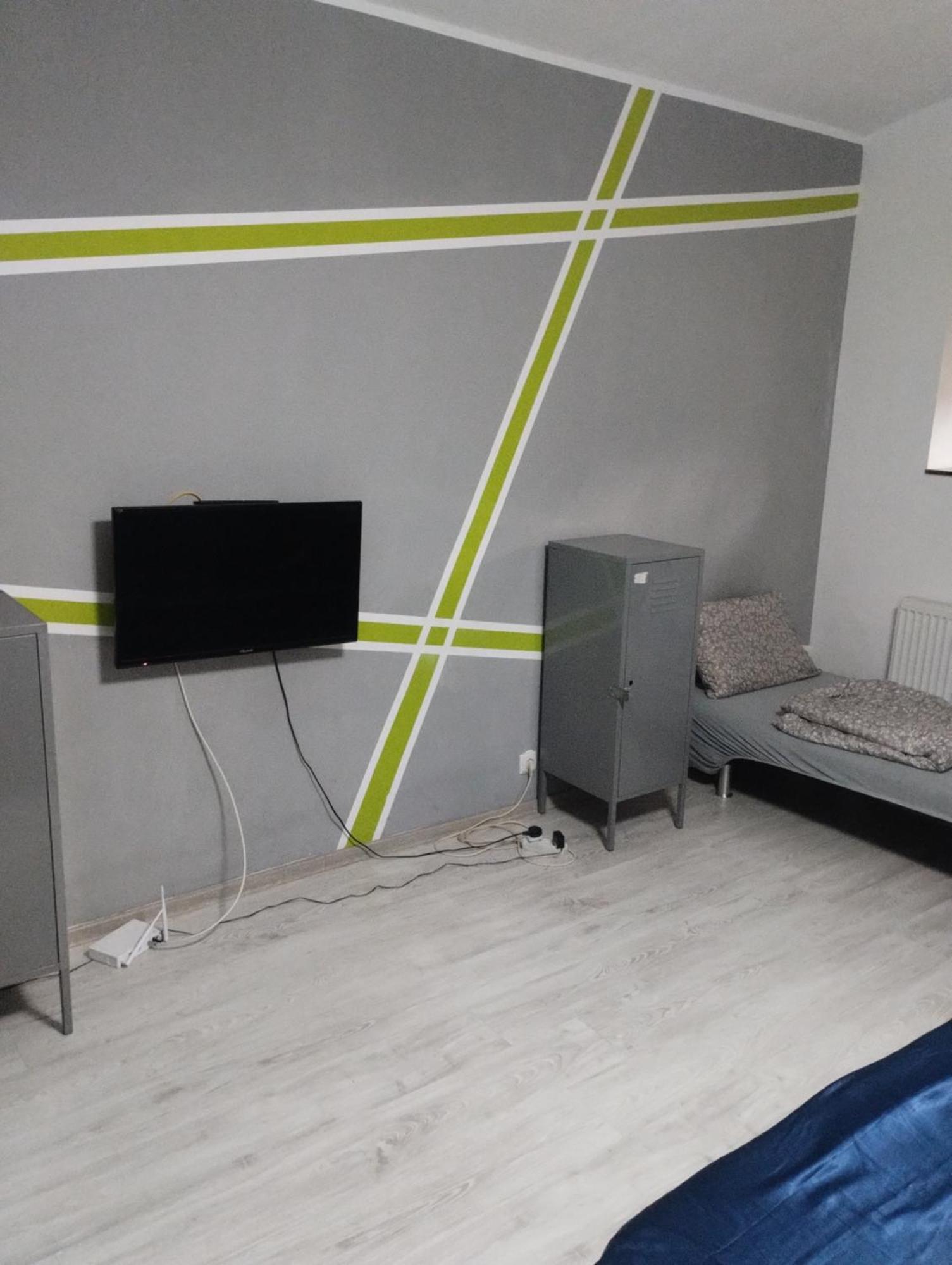 Hostel Antonia Timișoara Zewnętrze zdjęcie