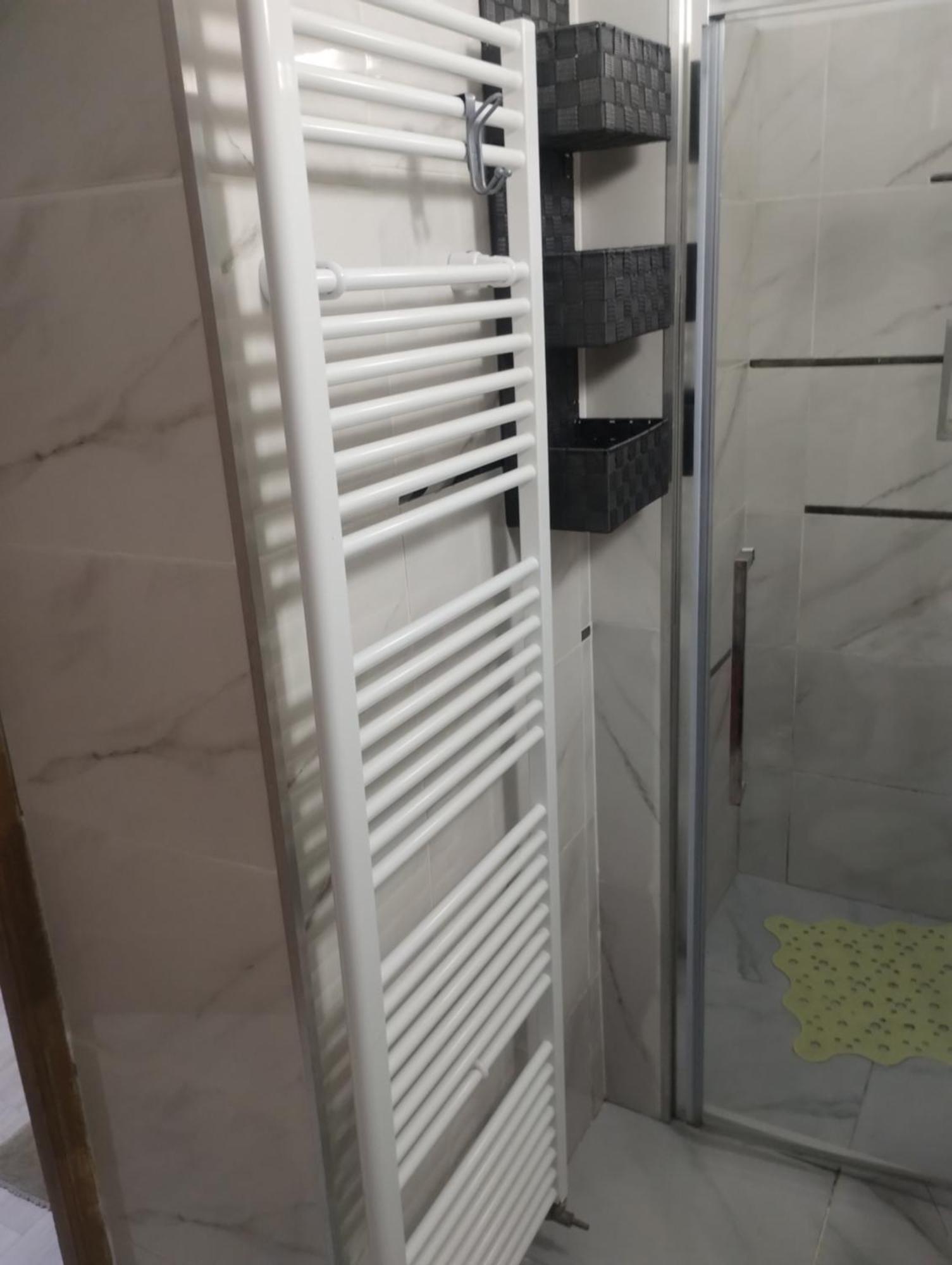Hostel Antonia Timișoara Zewnętrze zdjęcie