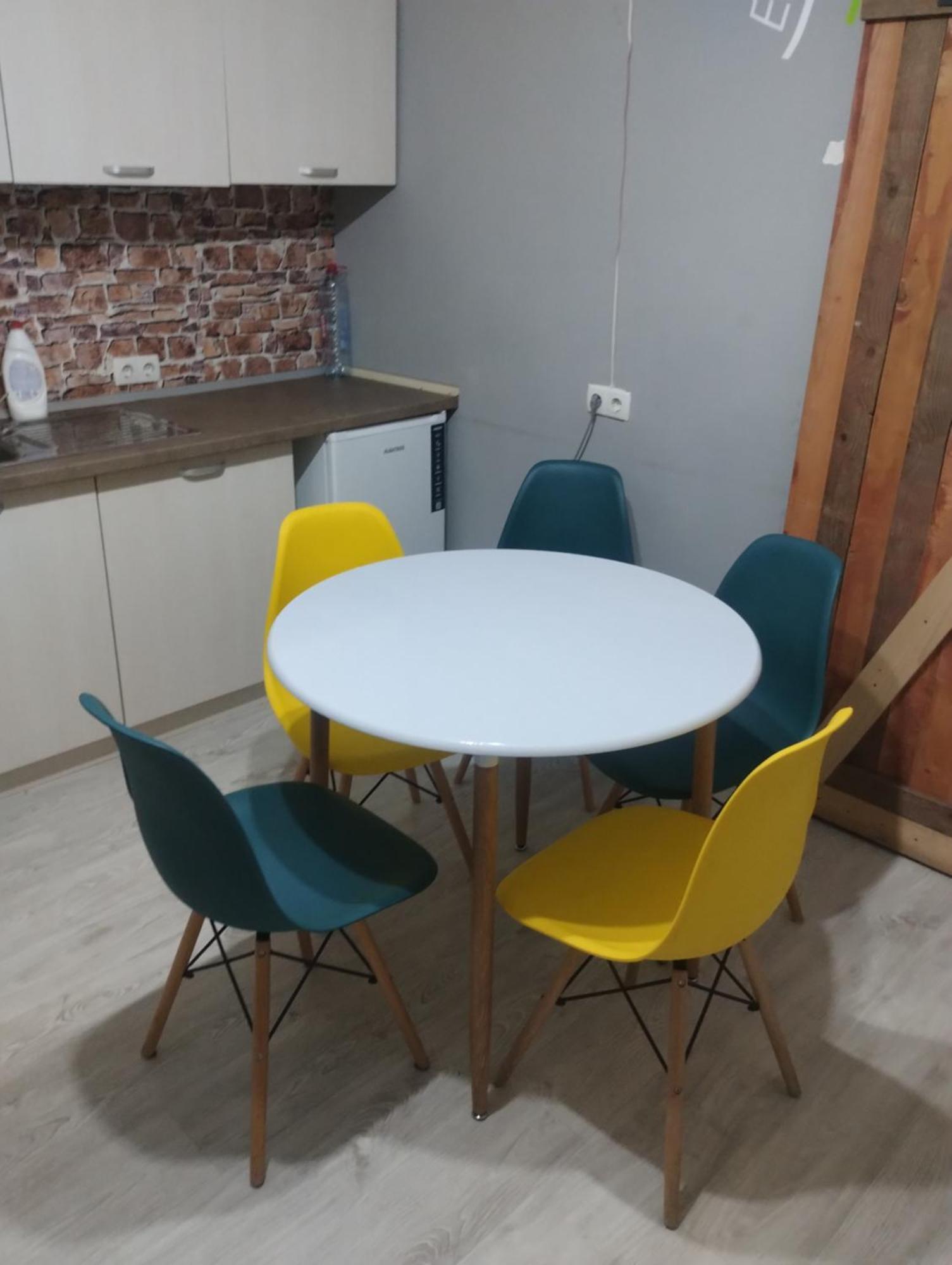 Hostel Antonia Timișoara Zewnętrze zdjęcie