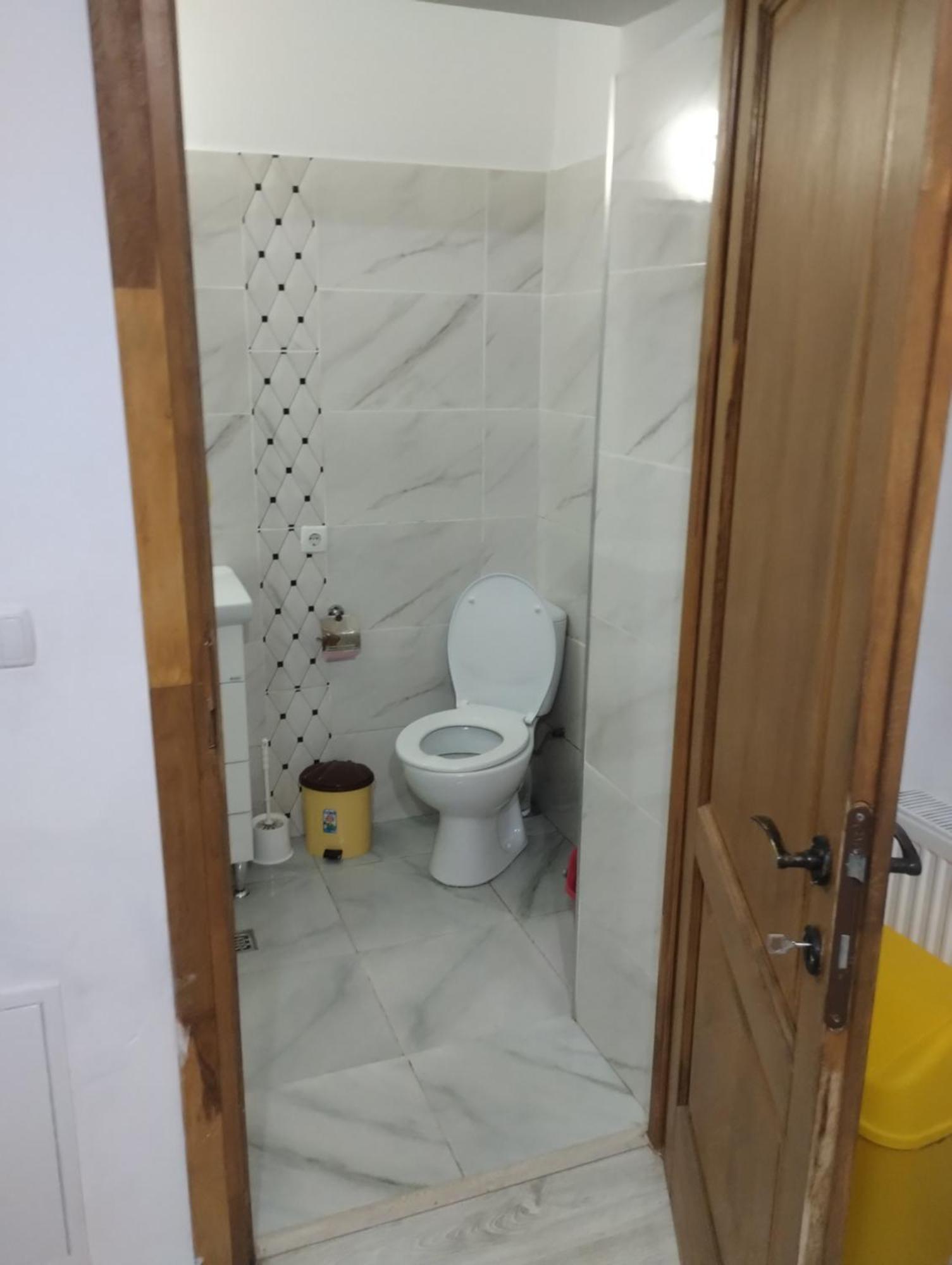 Hostel Antonia Timișoara Zewnętrze zdjęcie