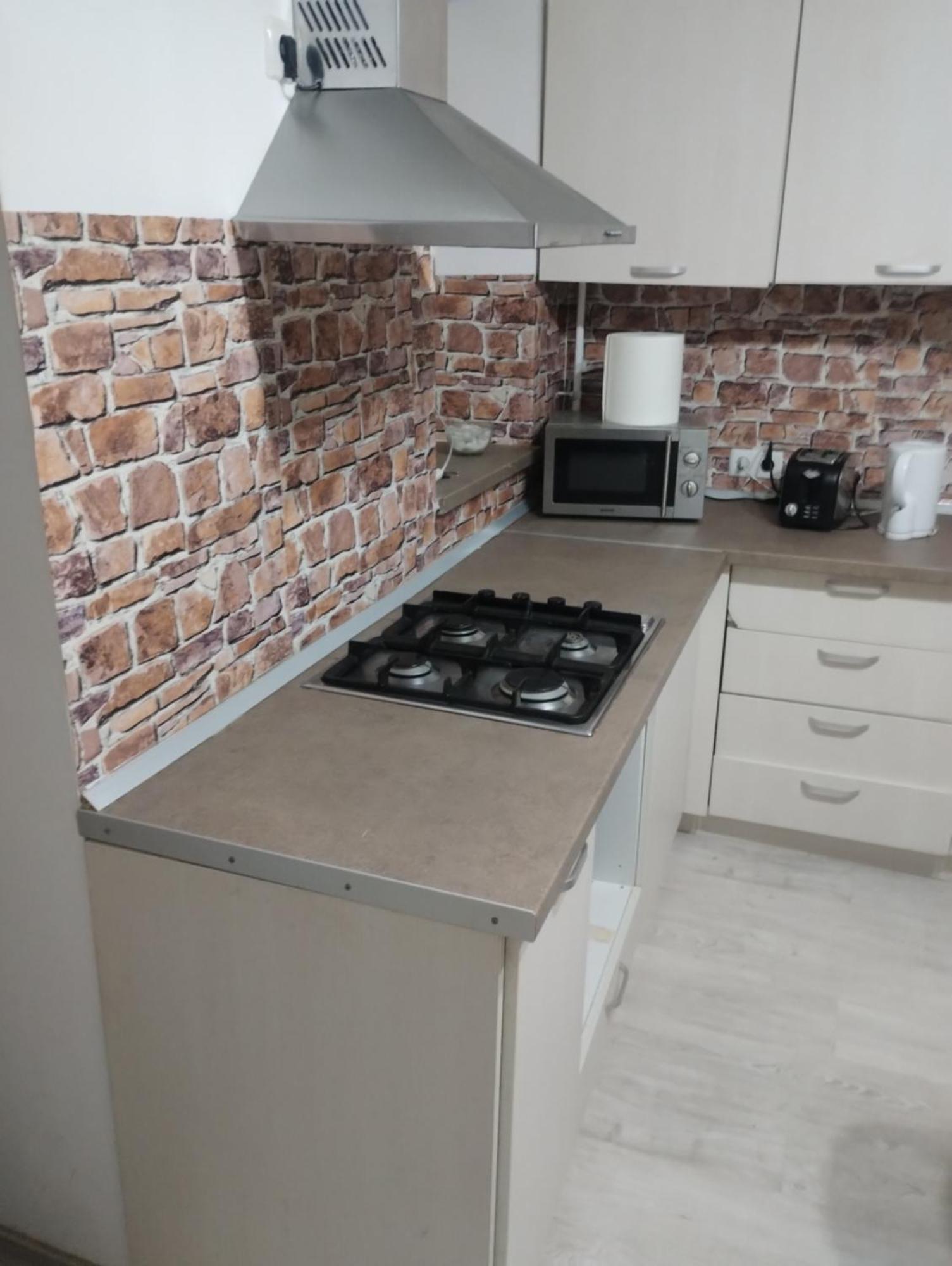 Hostel Antonia Timișoara Zewnętrze zdjęcie