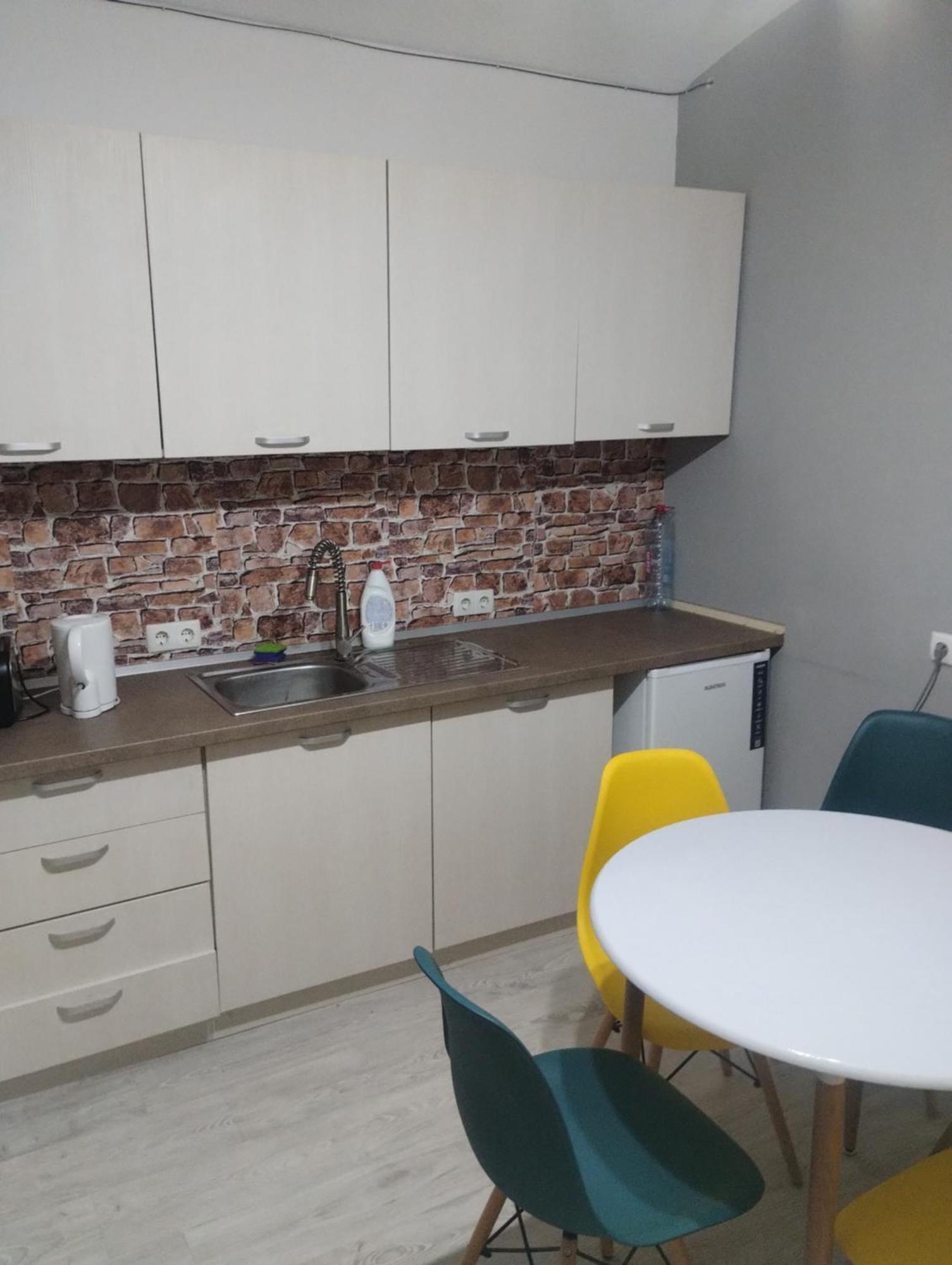 Hostel Antonia Timișoara Zewnętrze zdjęcie