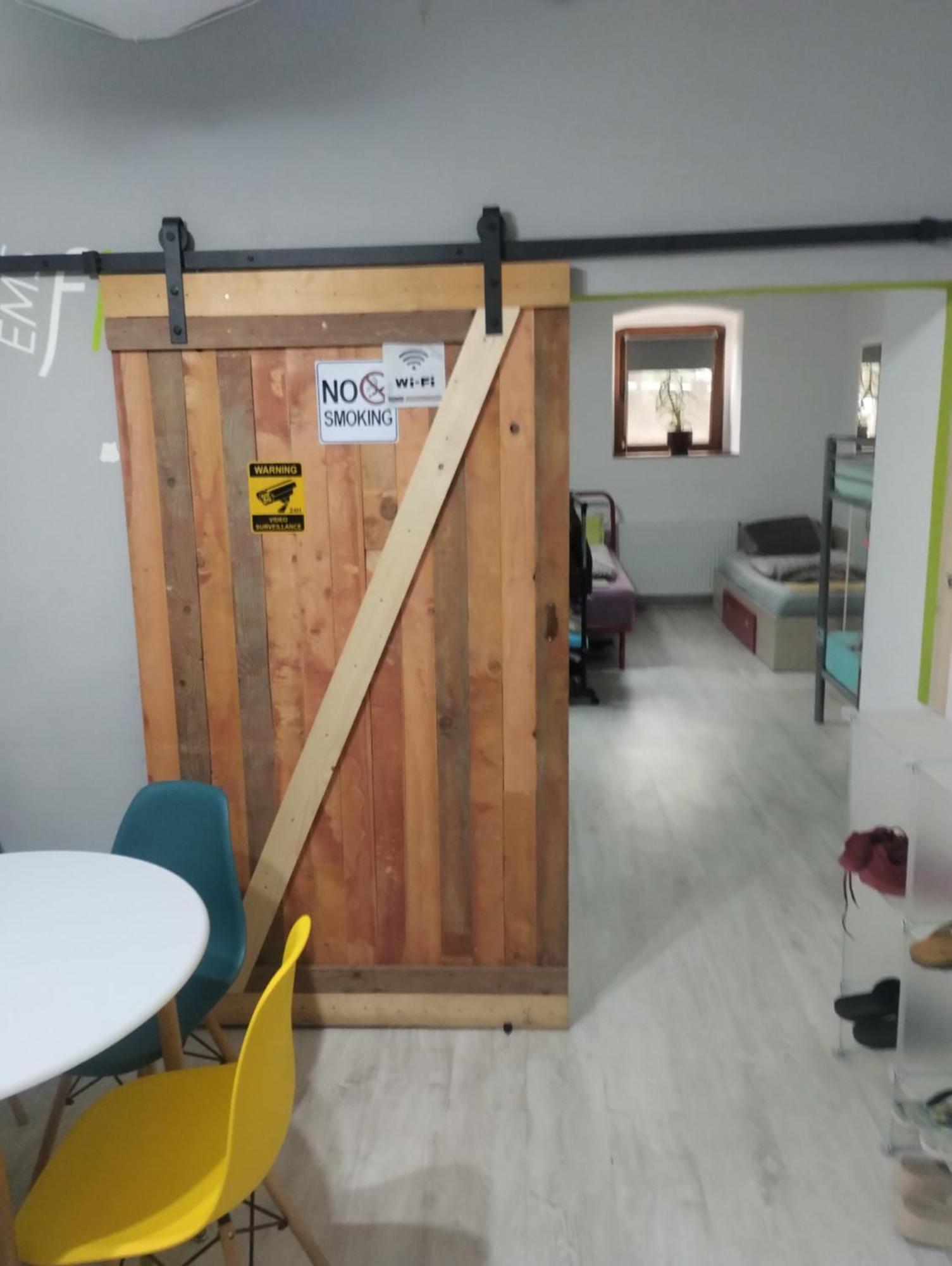 Hostel Antonia Timișoara Pokój zdjęcie